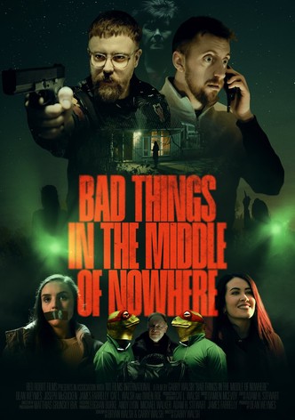 Méchamment diabolique-poster-2023-1769184636