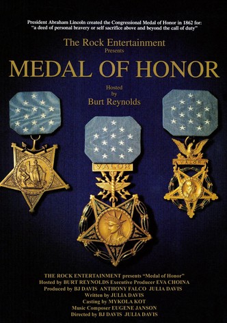 Medal of Honor-poster-2000-1768380022