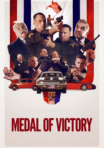 Medal of Victory-poster-2016-1768835338