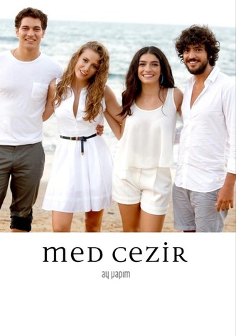 Medcezir-poster-2013-1768382577
