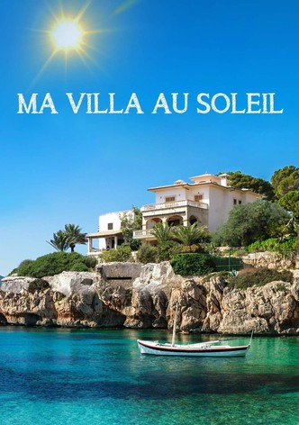 Mediterranean Life-poster-2017-1768411270