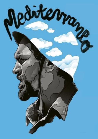 Mediterraneo-poster-1991-1768652848