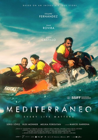 Mediterráneo-poster-2021-1768459471