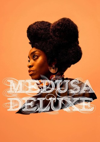 Medusa Deluxe-poster-2023-1769209937