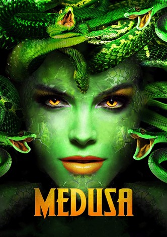 Medusa-poster-2020-1769316840