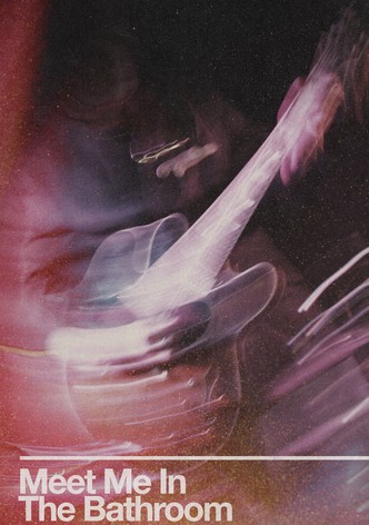 Meet Me in the Bathroom-poster-2022-1769247209