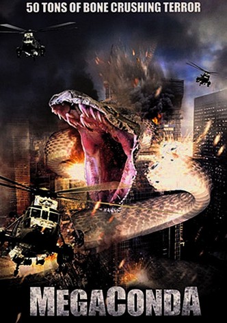 Megaconda-poster-2010-1768744424