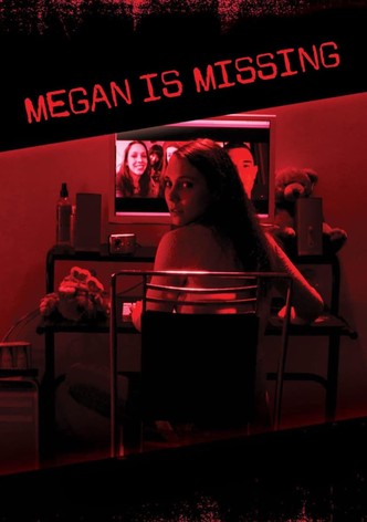 Megan Is Missing-poster-2011-1768750326
