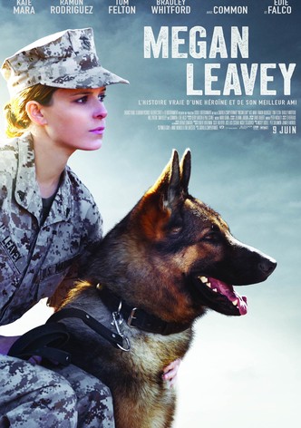 Megan Leavey-poster-2017-1768848268