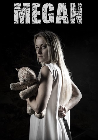 Megan-poster-2020-1769315818