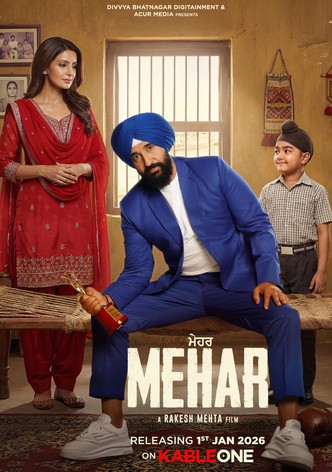 Mehar-poster-2025-1767882031