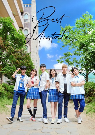 Meilleure erreur-poster-2019-1768457404