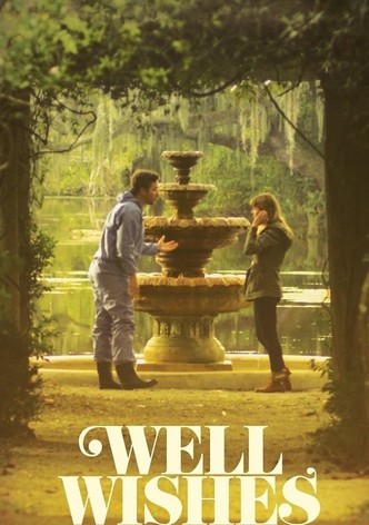 Meilleurs Voeux-poster-2015-1768820787