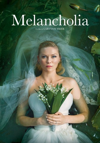 Melancholia-poster-2011-1768750311