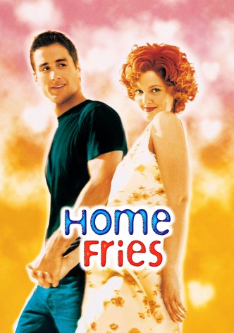 Méli-Mélo-poster-1998-1768657019