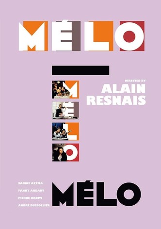 Mélo-poster-1986-1768650703