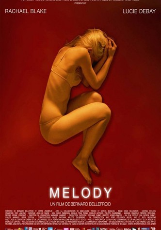 Melody-poster-2014-1768818228