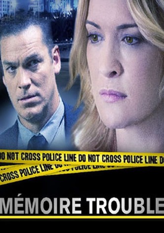 Mémoire Trouble-poster-2015-1768821467