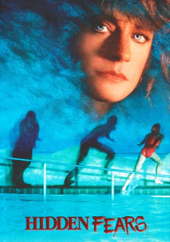 Mémoire d&rsquo;un meurtre-poster-1993-1768654257