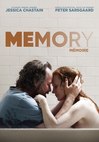 Memory-poster-2023-1769209575