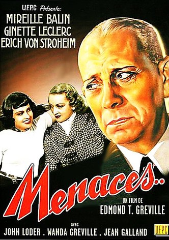 Menaces-poster-1940-1768549915
