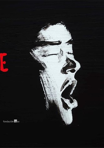 Menese-poster-2019-1768932978