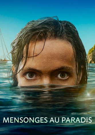 Mensonges au Paradis-poster-2023-1768463492