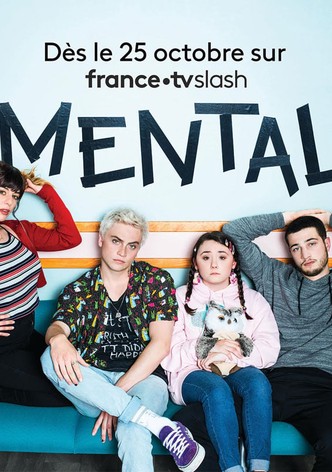 Mental-poster-2019-1768457308