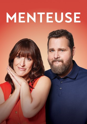 Menteuse-poster-2025-1769082188