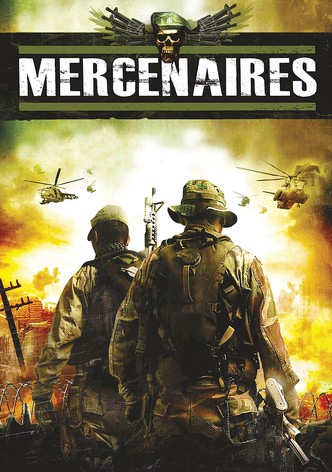 Mercenaires-poster-2011-1768750629
