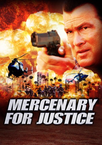 Mercenary-poster-2006-1768727671