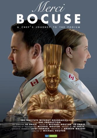 Merci Bocuse-poster-2019-1769317359