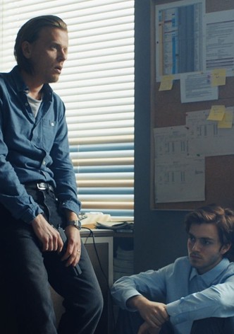 Merci de votre visite-poster-2020-1769316431