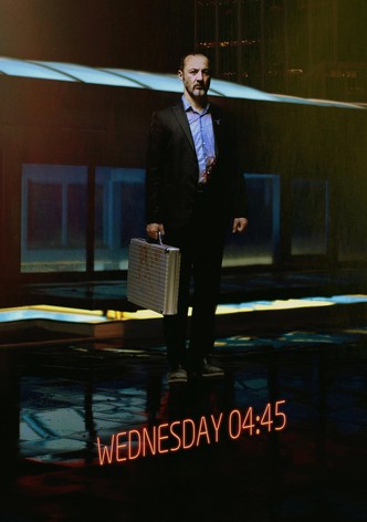 Mercredi 04:45-poster-2015-1768820648