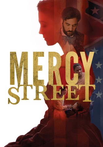 Mercy Street-poster-2016-1768398519