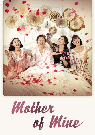 Mère-poster-2019-1768457551