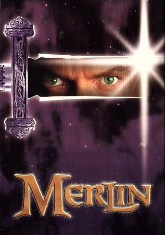 Merlin-poster-1998-1768379685