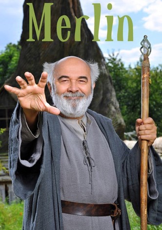 Merlin-poster-2012-1768382306