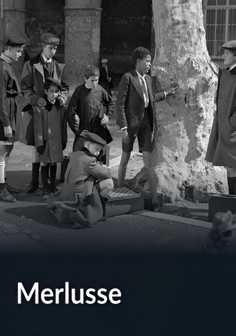 Merlusse-poster-1965-1768556238