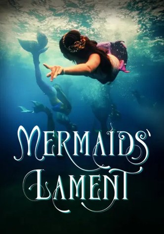Mermaids&rsquo; Lament-poster-2023-1769573406