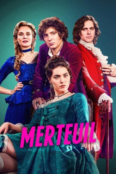 Merteuil-poster-2025-1767691071