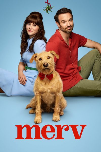 Merv-poster-2025-1767880114