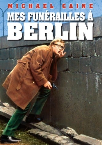 Mes funérailles à Berlin-poster-1966-1768556628