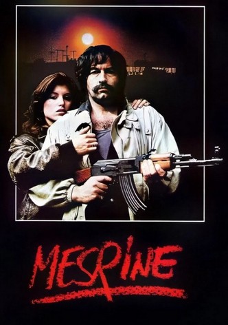 Mesrine-poster-1984-1768614045