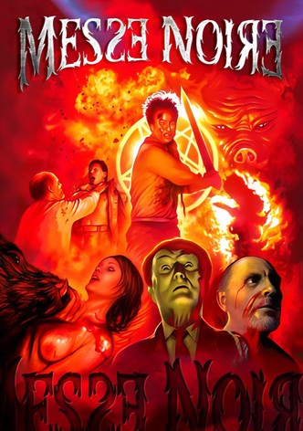 Messe noire-poster-1981-1768612076