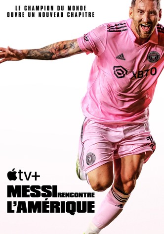 Messi à la rencontre de l&rsquo;Amérique-poster-2023-1767810888