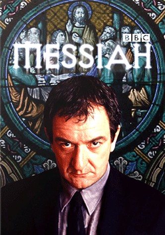 Messiah-poster-2001-1768380017