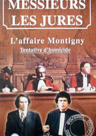 Messieurs les jurés-poster-1974-1767880779