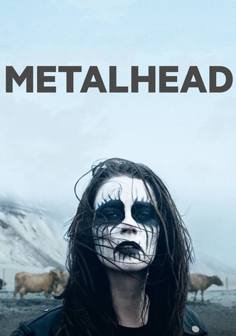 Metalhead-poster-2013-1768814141