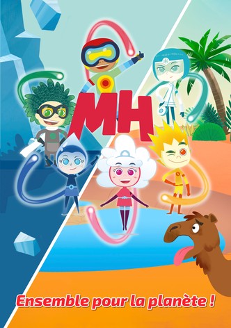 MeteoHeroes-poster-2020-1767811771